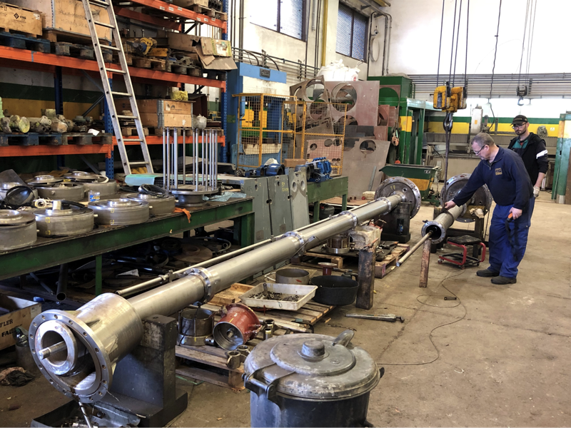 reparaciones-mecanicas-1