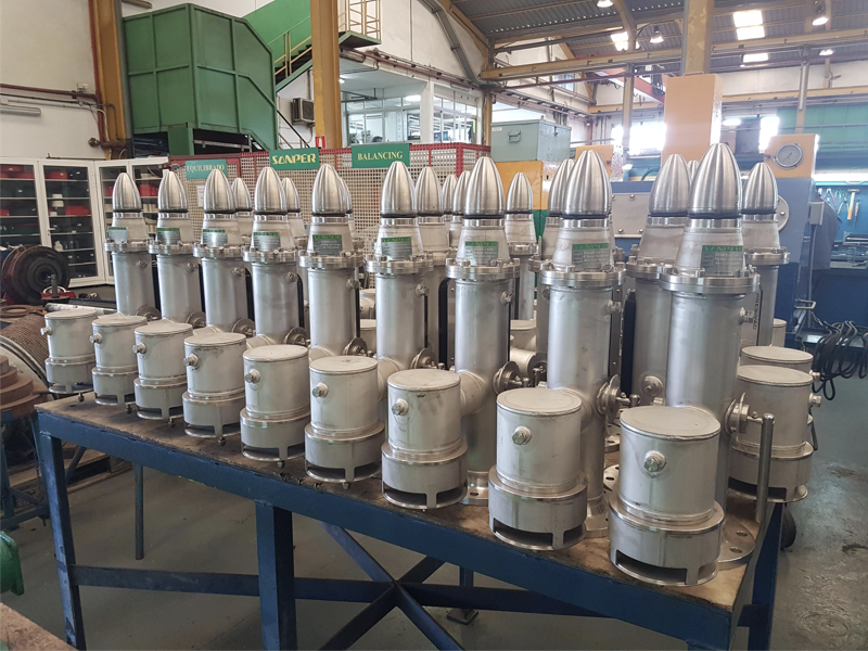 reparaciones-mecanicas-2