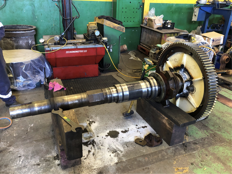 reparaciones-mecanicas-3