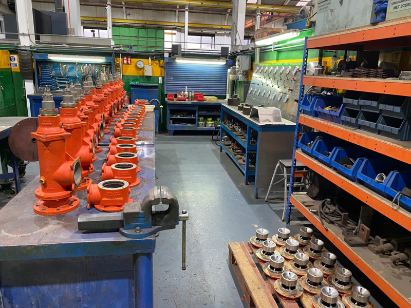 reparaciones-mecanicas-5