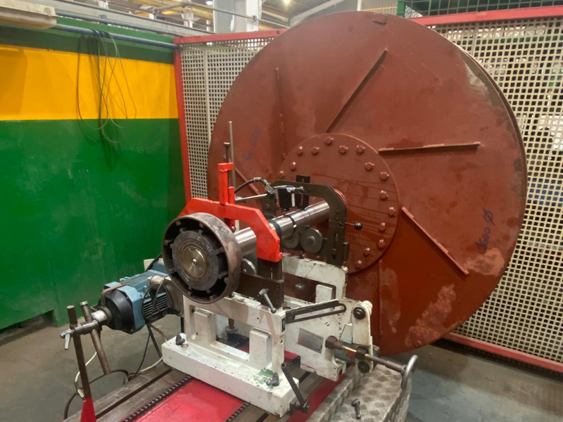 reparaciones-mecanicas-7