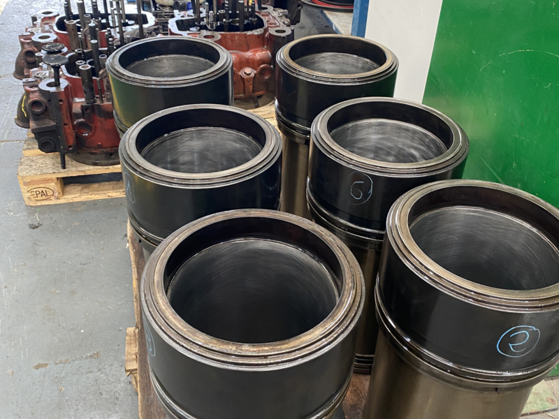 reparaciones-mecanicas-12